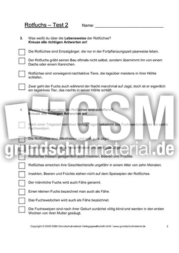 Rotfuchs-Test-Seite-2.pdf